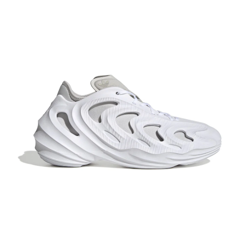 ADIFOM Q WHITE
