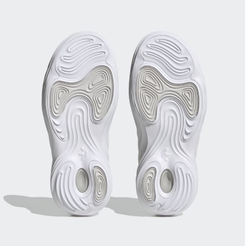 ADIFOM Q WHITE