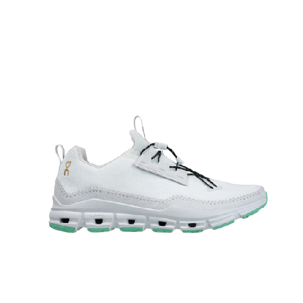 ON CLOUD AWAY 3MD10611564 WHITE