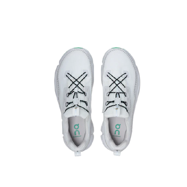 ON CLOUD AWAY 3MD10611564 WHITE