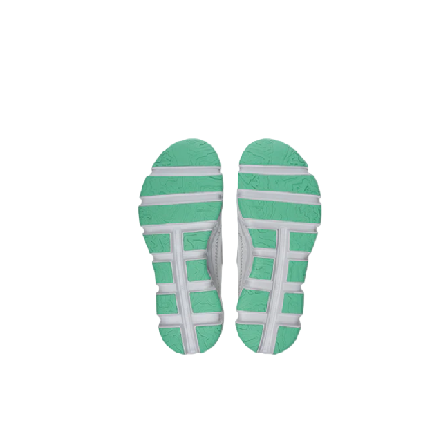 ON CLOUD AWAY 3MD10611564 WHITE