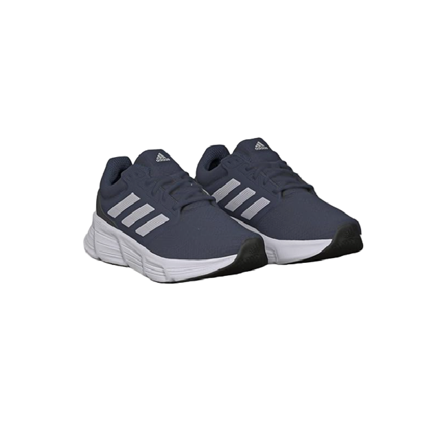 ADIDAS GALAXY 6 M
