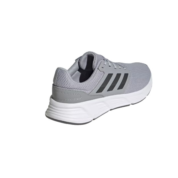 ADIDAS GALAXY 6 M