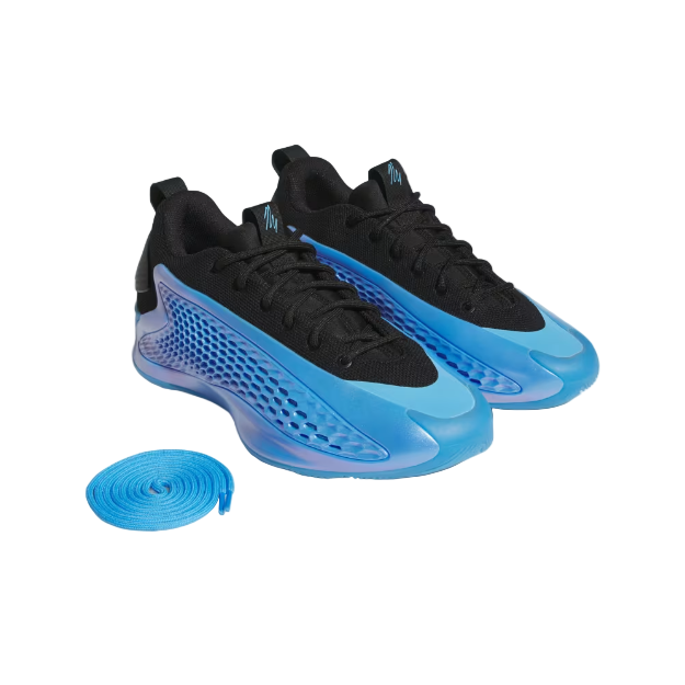 ADIDAS ANTHONY EDWARDS 1 LOW