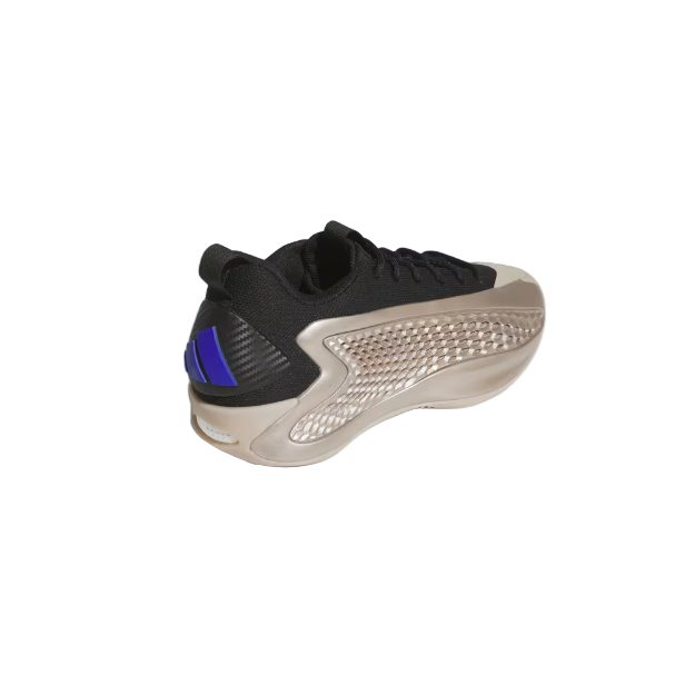 ADIDAS ANTHONY EDWARDS 1 LOW