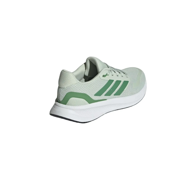 ADIDAS RUNFALCON 5 W MINT GREEN/WHITE U