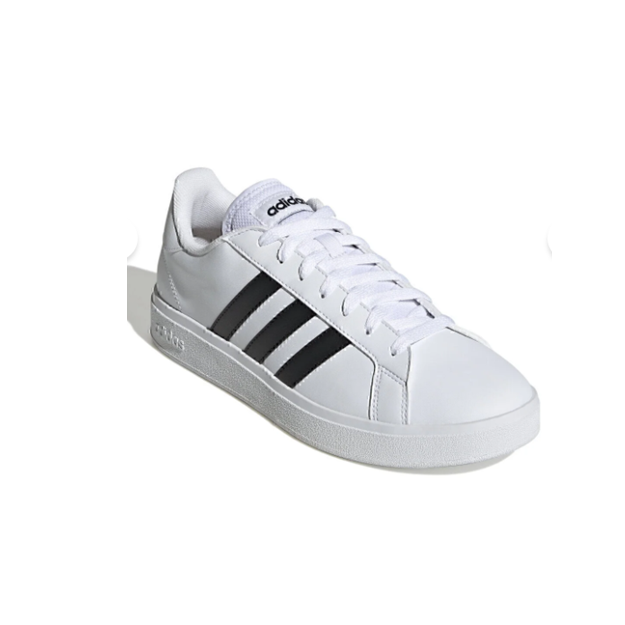 ADIDAS GRAND COURT BASE 2.0 M