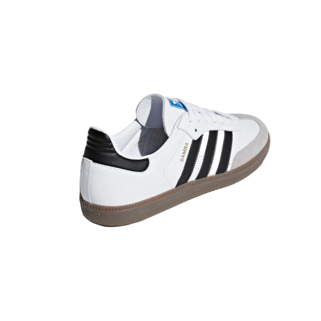 ADIDAS SAMBA OG U