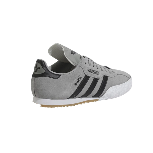 ADIDAS SAMBA SUPER M