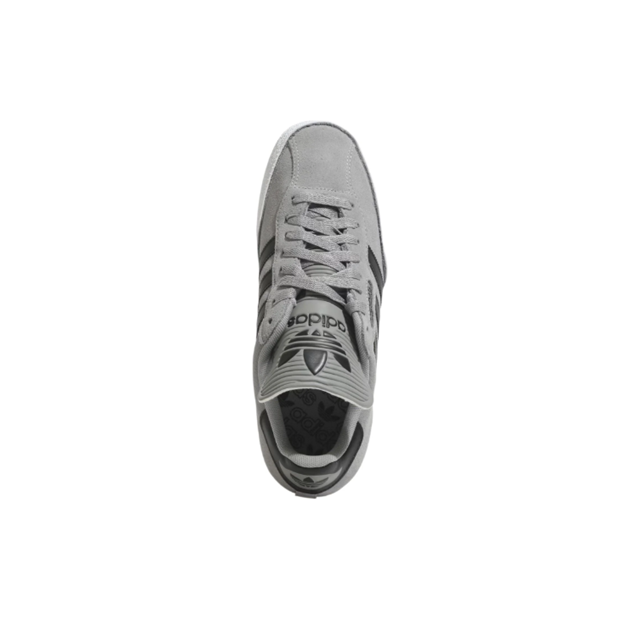 ADIDAS SAMBA SUPER M