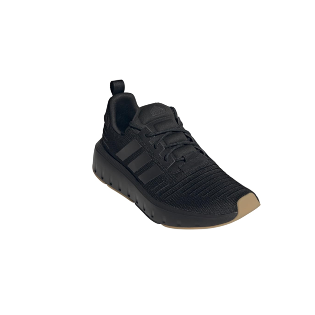 ADIDAS SWIFT RUN 23 M