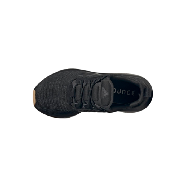 ADIDAS SWIFT RUN 23 M