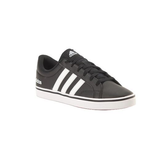 ADIDAS VS PACE 2.0 M