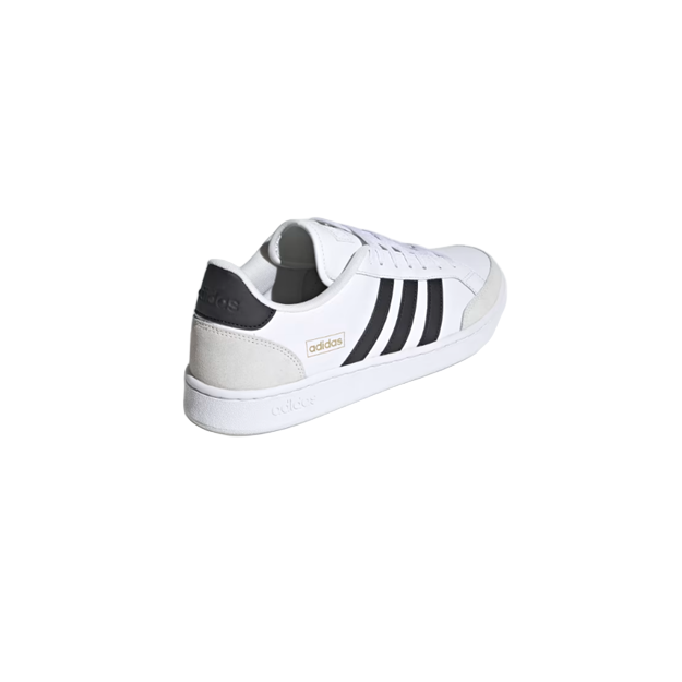 ADIDAS GRAND COURT SE M