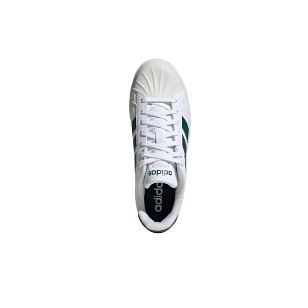 ADIDAS GRAND COURT SE M