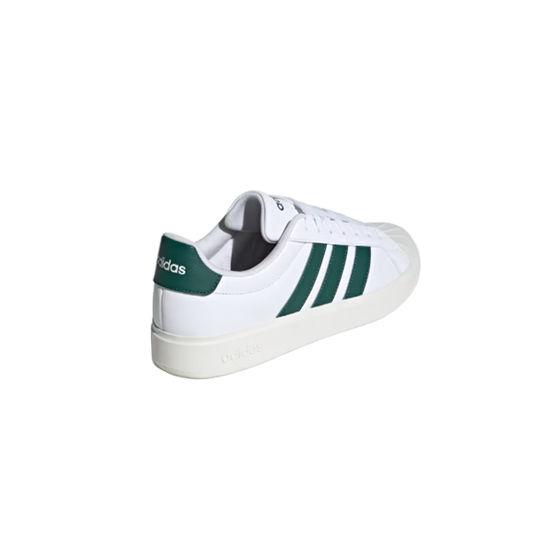 ADIDAS GRAND COURT SE M