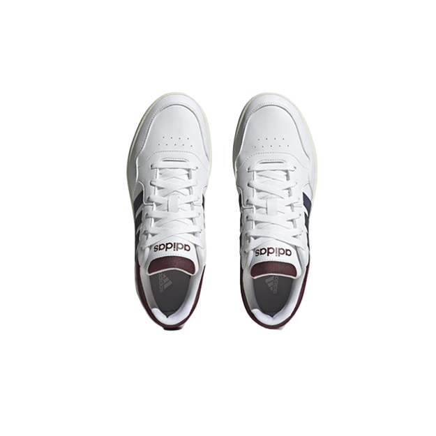 ADIDAS HOOPS 3.0 M