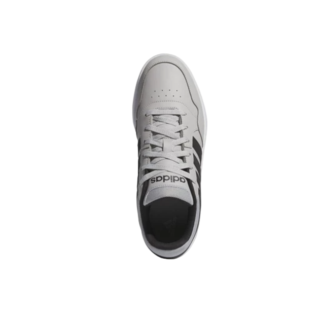 ADIDAS HOOPS 3.0 M