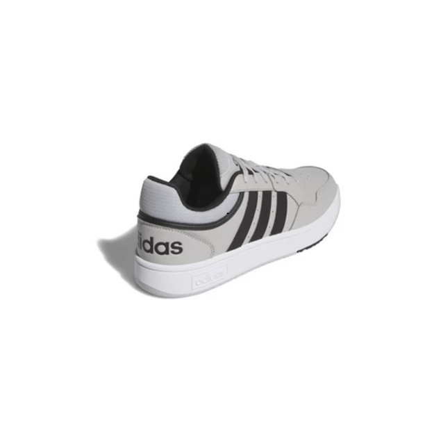 ADIDAS HOOPS 3.0 M