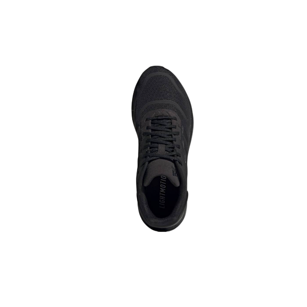 ADIDAS DURAMO 10 M