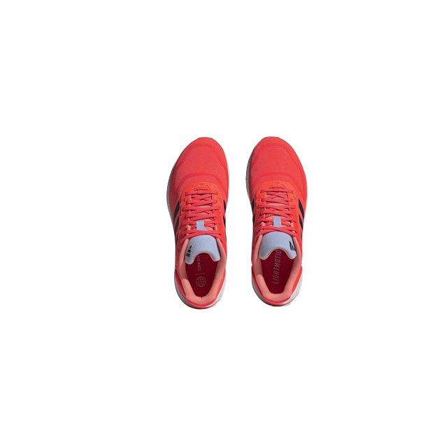 ADIDAS DURAMO 10