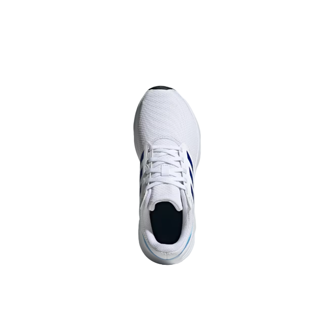 ADIDAS GALAXY 6 M