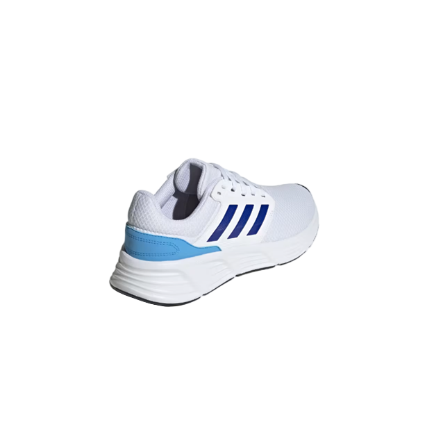 ADIDAS GALAXY 6 M