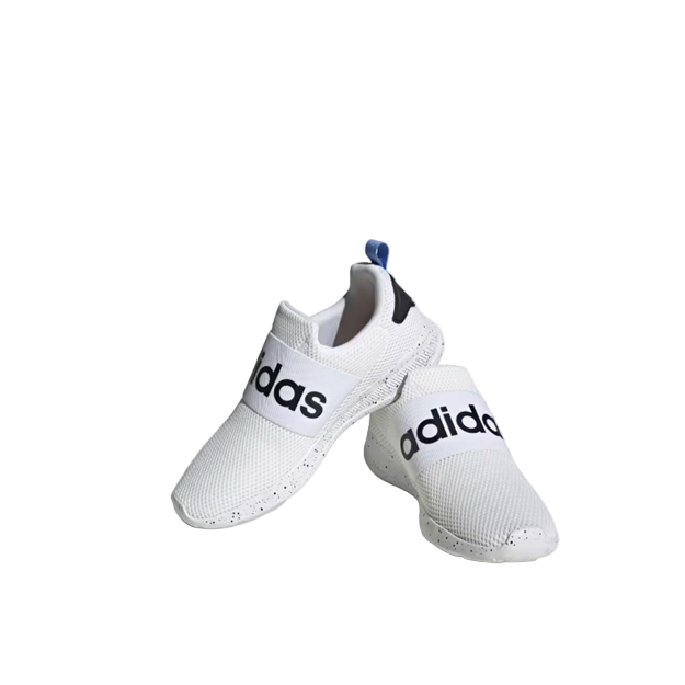ADIDAS LITE RACER ADTAPT 4.0 M
