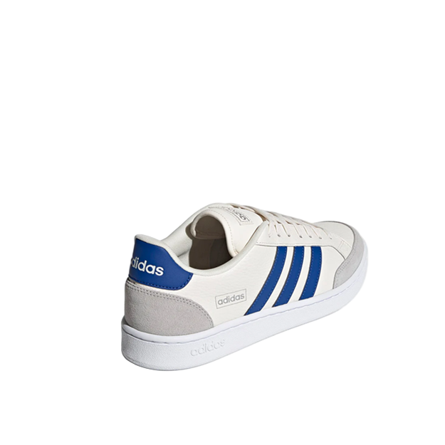 ADIDAS GRAND COURT M