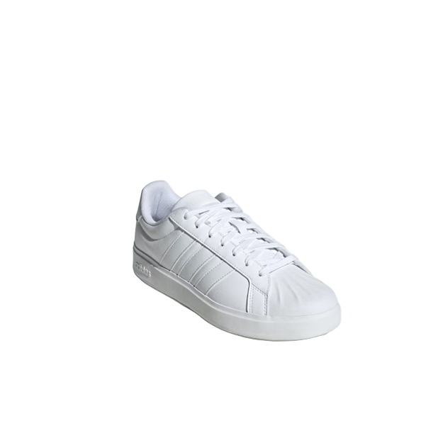 ADIDAS GRAND COURT 2.0 M