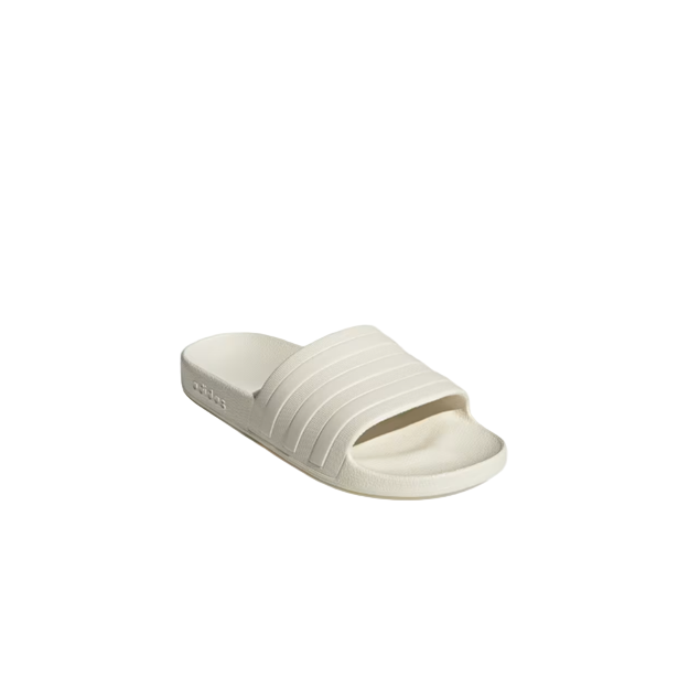 ADIDAS ADILETTE SHOWER CREAM