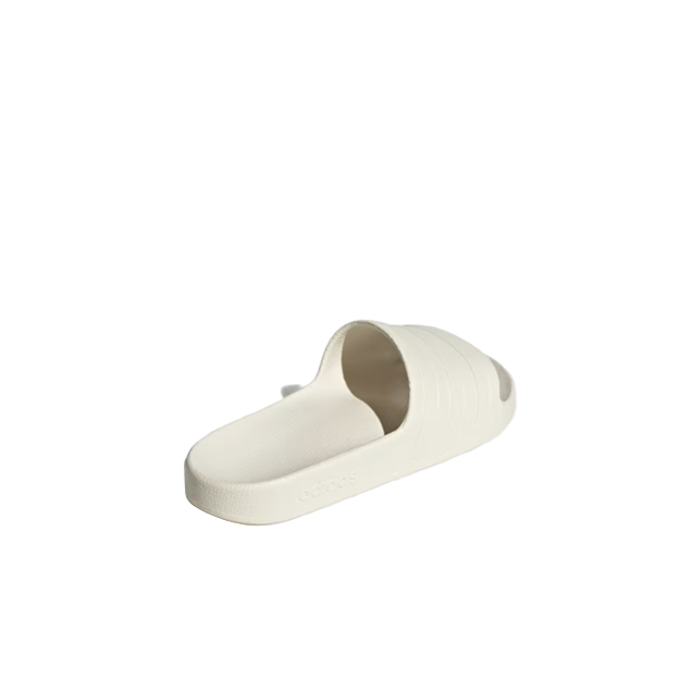 ADIDAS ADILETTE SHOWER CREAM