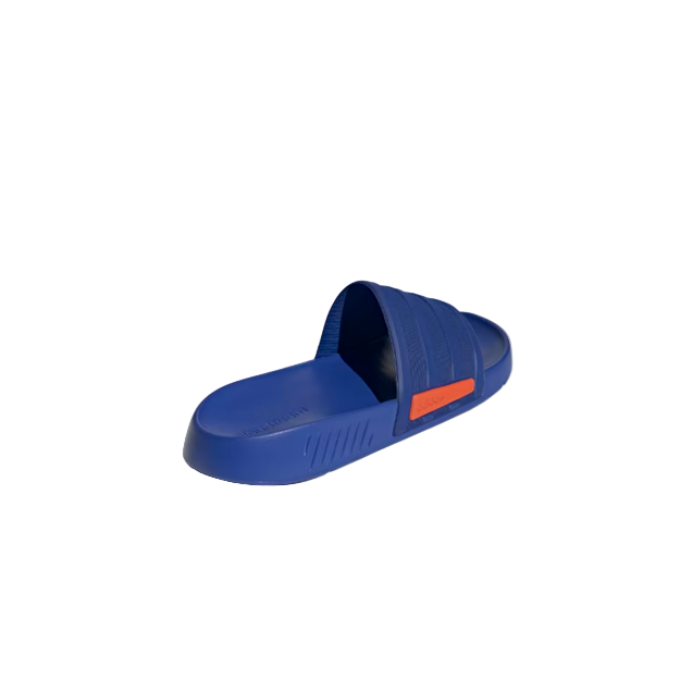 ADIDAS RACER TR SLIDE BLUE