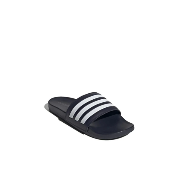 ADIDAS ADILETTE COMFORT DARK BLUE