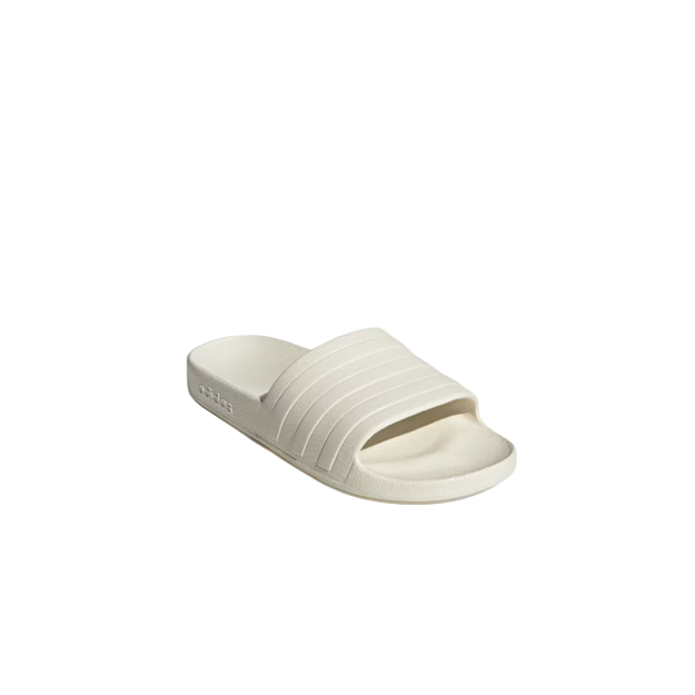 ADIDAS ADILETTE W