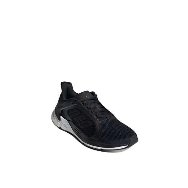 ADIDAS RESPONSE SUPER W