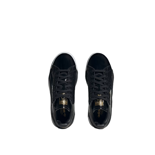 ADIDAS STAN SMITH MILLENCON W