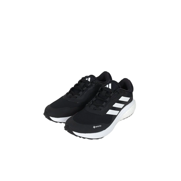 ADIDAS SUPERNOVA 3