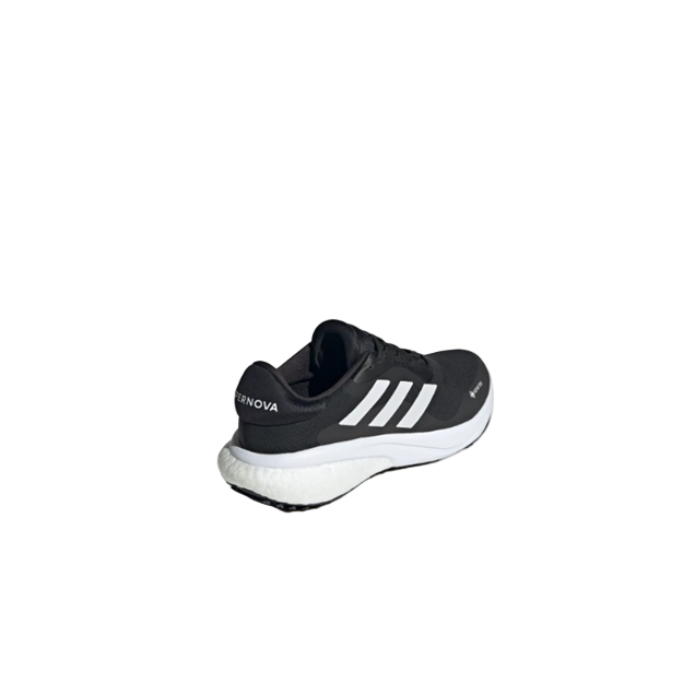 ADIDAS SUPERNOVA 3