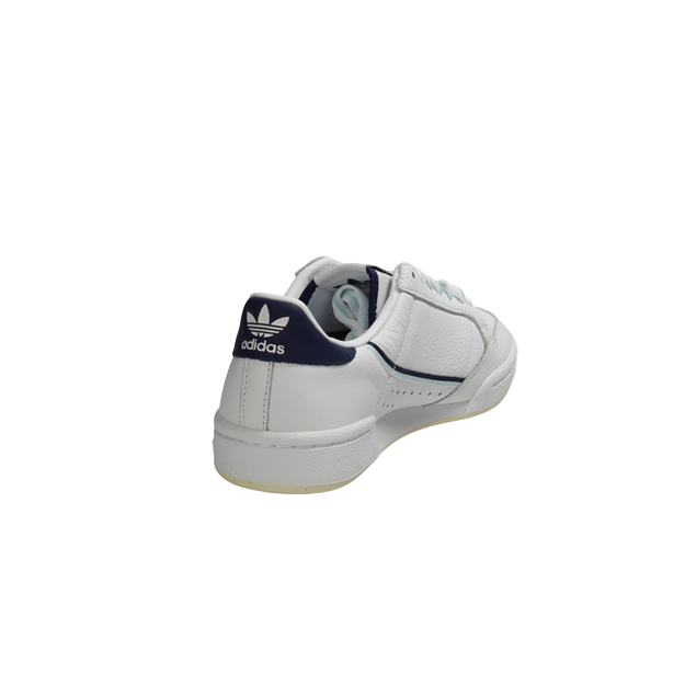 ADIDAS CONTINENTAL 80 W