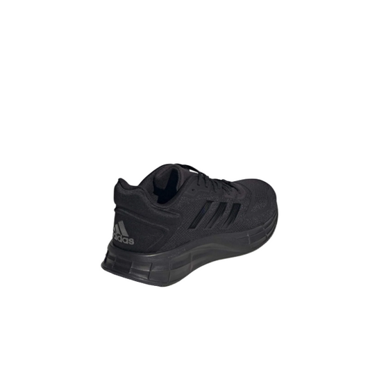 ADIDAS DURAMO SL W