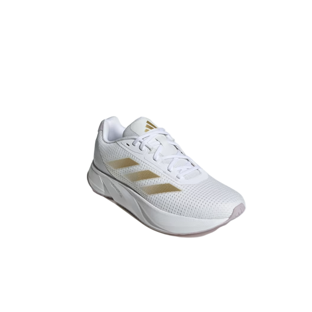 ADIDAS DURAMO SL W