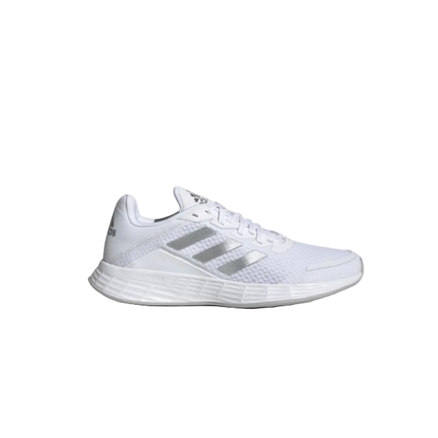 ADIDAS DURAMO 10