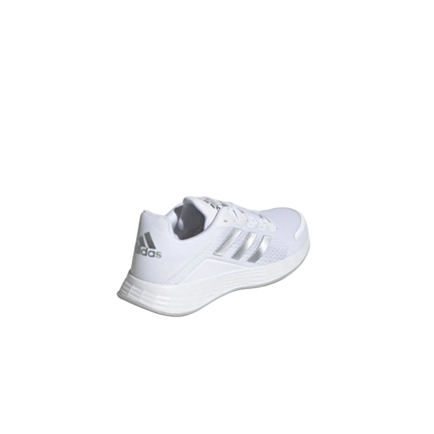 ADIDAS DURAMO 10 W