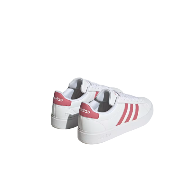 ADIDAS GRAND COURT 2.0 W