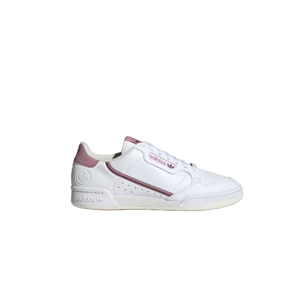 ADIDAS CONTINENTAL 80 VEGAN W