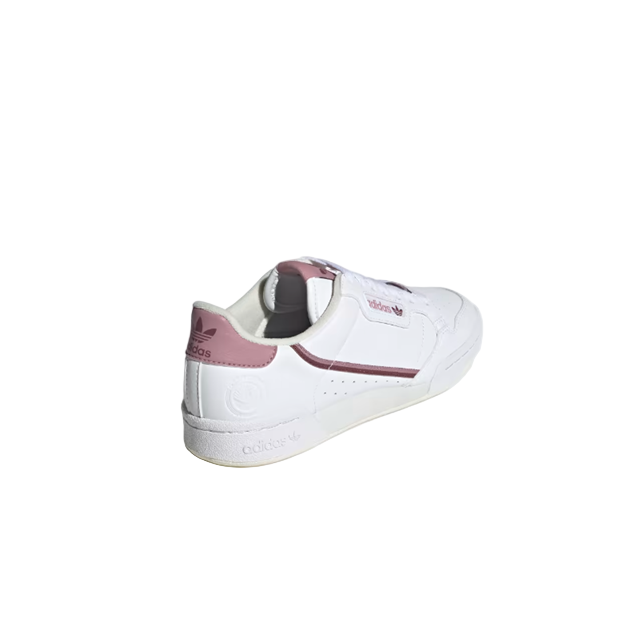 ADIDAS CONTINENTAL 80 VEGAN W
