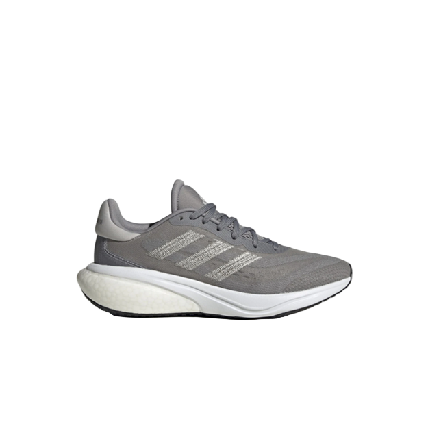 ADIDAS SUPERNPOVA 3 W