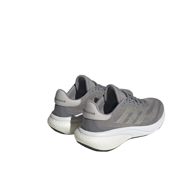 ADIDAS SUPERNPOVA 3 W