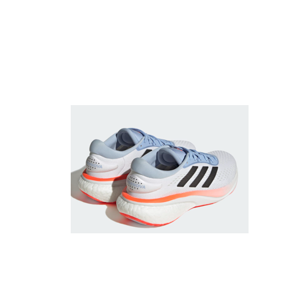 ADIDAS SUPERNOVA 2